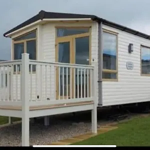 Stellas Dream Campsite